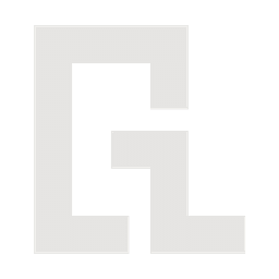 IndoSupplier Logo